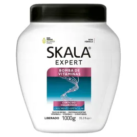 pielegnacyjny-krem-do-wlosow-skala-expert-bomba-de-vitaminas-1000-g