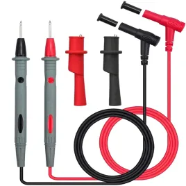 kable-przewody-pomiarowe-do-miernika-pradu-multimetra-krokodylki-zestaw