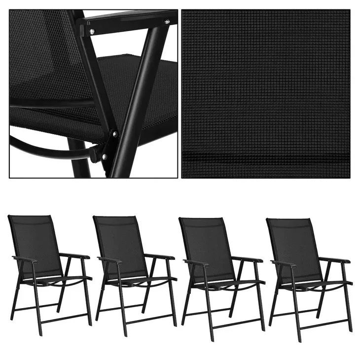 skladane-krzeslo-ogrodowe-mocne-metalowe-na-taras-balkon-fotel-ogrodowy