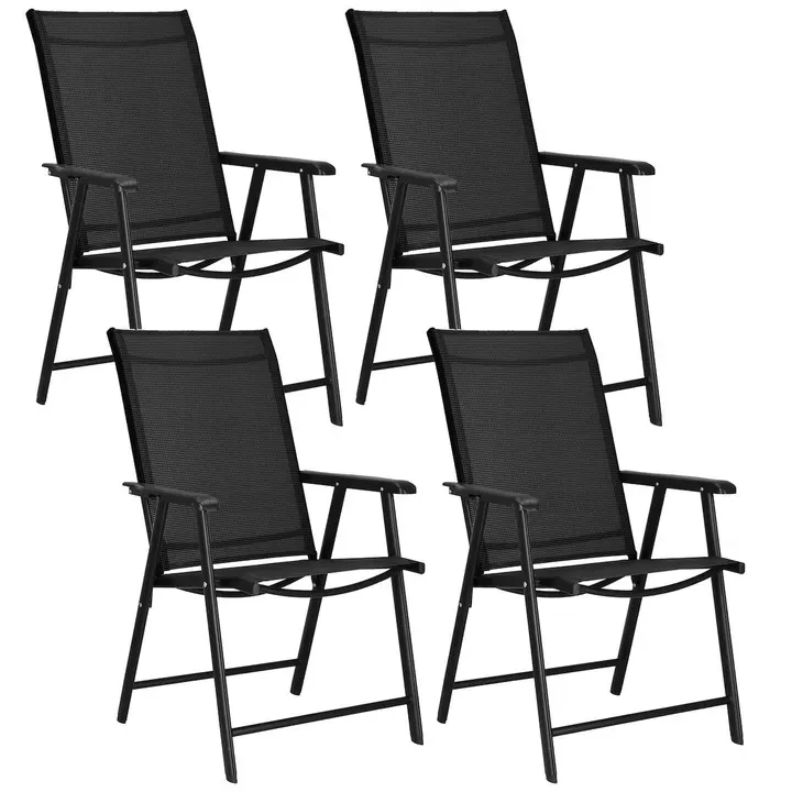 skladane-krzeslo-ogrodowe-mocne-metalowe-na-taras-balkon-fotel-ogrodowy