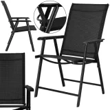 skladane-krzeslo-ogrodowe-mocne-metalowe-na-taras-balkon-fotel-ogrodowy-liczba-krzesel-w-zestawie-brak-informacji