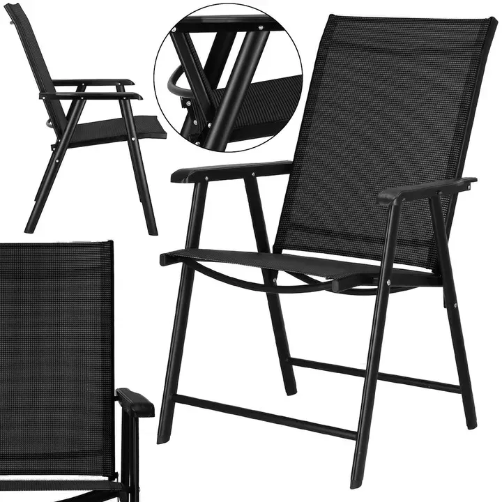 skladane-krzeslo-ogrodowe-mocne-metalowe-na-taras-balkon-fotel-ogrodowy-stan-nowy