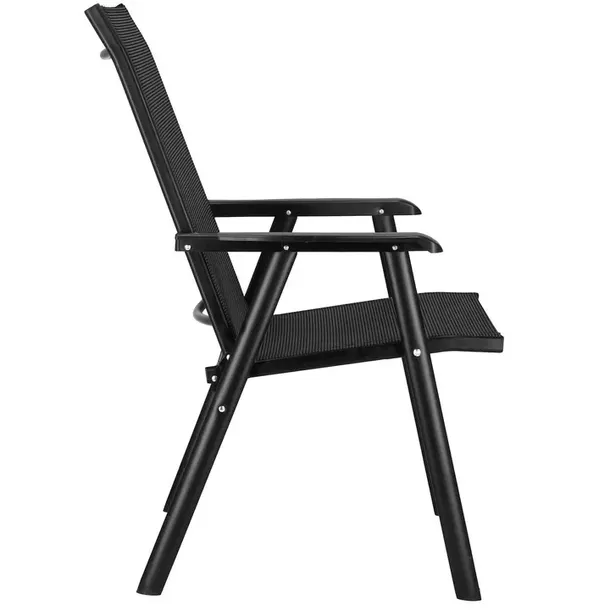 skladane-krzeslo-ogrodowe-mocne-metalowe-na-taras-balkon-fotel-ogrodowy-stan-nowy-kolor-obicia-inny-kolor