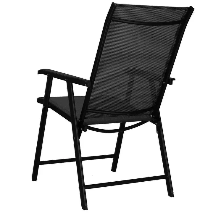 skladane-krzeslo-ogrodowe-mocne-metalowe-na-taras-balkon-fotel-ogrodowy