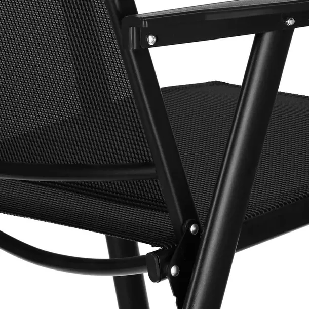 skladane-krzeslo-ogrodowe-mocne-metalowe-na-taras-balkon-fotel-ogrodowy-stan-nowy-marka-bez-marki