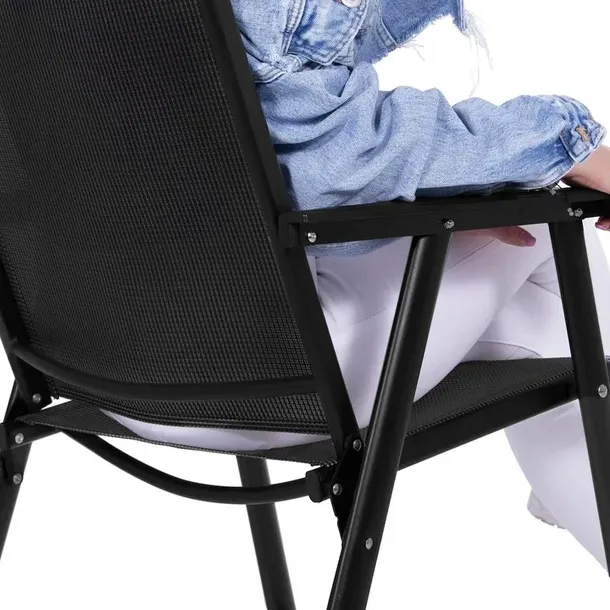 skladane-krzeslo-ogrodowe-mocne-metalowe-na-taras-balkon-fotel-ogrodowy-stan-nowy-rodzaj-nog-inne