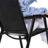 skladane-krzeslo-ogrodowe-mocne-metalowe-na-taras-balkon-fotel-ogrodowy-stan-nowy-rodzaj-nog-inne