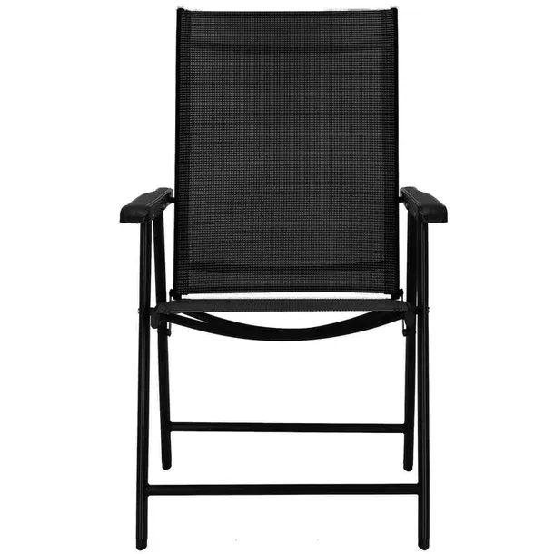 skladane-krzeslo-ogrodowe-mocne-metalowe-na-taras-balkon-fotel-ogrodowy-stan-nowy-liczba-krzesel-w-zestawie-brak-informacji