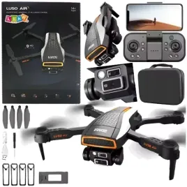 dron-zdalnie-sterowany-rc-air-2xkamera-hd-mv-led-360-unik-gesty-pilot-aku