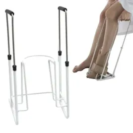 pomoc-do-zakladania-rajstop-ponczoch-uciskowych