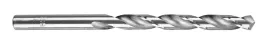 wiertlo-do-metalu-hss-din-338-7-mm-graphite-54t978