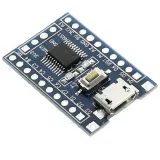 modul-mini-z-procesorem-stmicro-stm8-stm8s103f3p6-8-kb-flash-1-kb-ram-stan-nowy
