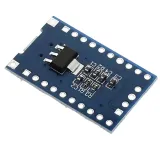 modul-mini-z-procesorem-stmicro-stm8-stm8s103f3p6-8-kb-flash-1-kb-ram-kod-producenta-stm8s103f3p6