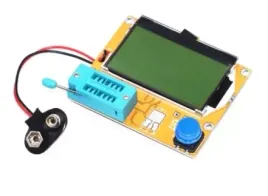 miernik-tester-tranzystorow-rlc-lcr-t4-arduino