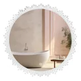 rea-lustro-led-bl807-60-cm-stan-nowy