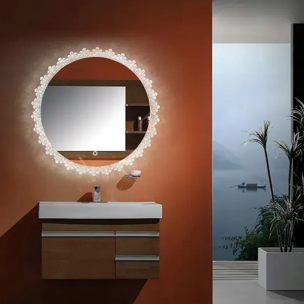rea-lustro-led-bl807-60-cm-wysokosc-600-mm