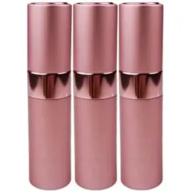 gaz-pieprzowy-szminka-guard-twist-up-10-ml-rozowa