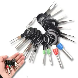klucze-wyjmaki-do-demontazu-pinow-konektorow-18szt