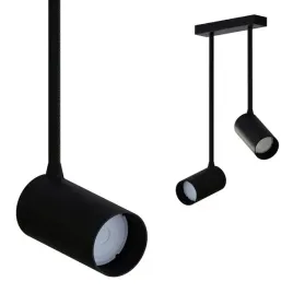 spot-mono-long-ii-black-7730-nowodvorski