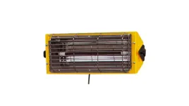 promiennik-elektryczny-master-hall-1500