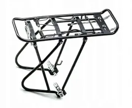 bagaznik-rowerowy-regulowany-24-26-275-28-aluminiowy-lekki-na-sakwy-czarny