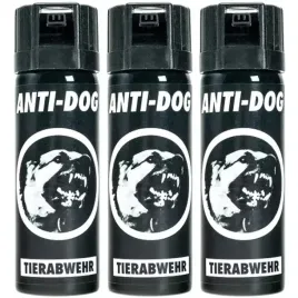 gaz-pieprzowy-anti-dog-chmura-63ml-1415-tw-500