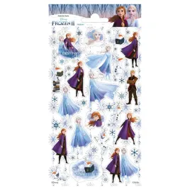 naklejki-frozen-ii-kraina-lodu