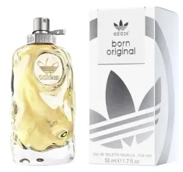 adidas-born-original-50-ml-woda-toaletowa