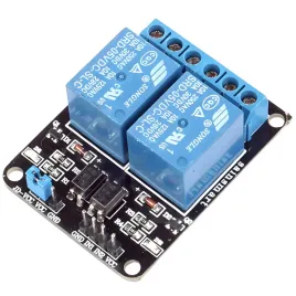 modul-przekaznika-2-kanalowy-5v-10a-arduino-avr-stm32-arm-low-led