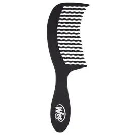grzebien-do-rozczesywania-wlosow-wet-brush-detangling-comb-black