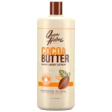 balsam-do-rak-i-ciala-queen-helene-cocoa-butter-z-maslem-946-ml