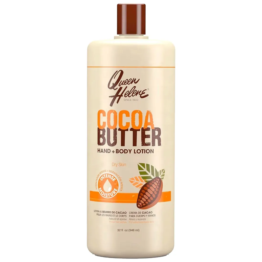 balsam-do-rak-i-ciala-queen-helene-cocoa-butter-z-maslem-946-ml