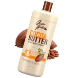 balsam-do-rak-i-ciala-queen-helene-cocoa-butter-z-maslem-946-ml-stan-nowy