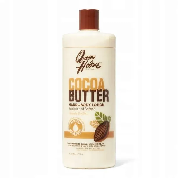 balsam-do-rak-i-ciala-queen-helene-cocoa-butter-z-maslem-946-ml-marka-queen-helene