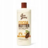 balsam-do-rak-i-ciala-queen-helene-cocoa-butter-z-maslem-946-ml-marka-queen-helene