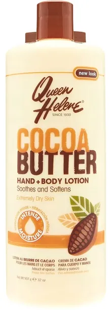 balsam-do-rak-i-ciala-queen-helene-cocoa-butter-z-maslem-946-ml-rodzaj-balsam