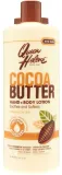 balsam-do-rak-i-ciala-queen-helene-cocoa-butter-z-maslem-946-ml-rodzaj-balsam