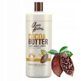 balsam-do-rak-i-ciala-queen-helene-cocoa-butter-z-maslem-946-ml-wielkosc-produkt-pelnowymiarowy
