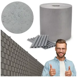 tasma-ogrodzeniowa-15cmx33m-26-klipsy-uv-oslona-na-ogrodzenie-plot-panel