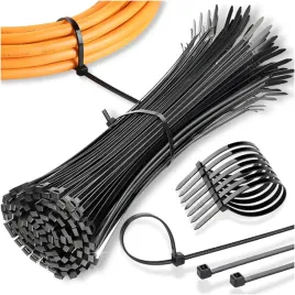 opaski-zaciskowe-trytytki-trytki-czarne-mocne-kablowe-25-x-100mm-100szt