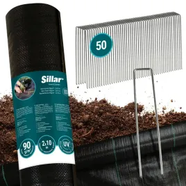 zestaw-gruba-agrotkanina-antychwastowa-sillar-90g-m2-2x10m-kotwy-50x-stal