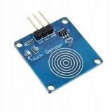 modul-czujnik-dotykowy-pojedynczy-arduino-ttp223b