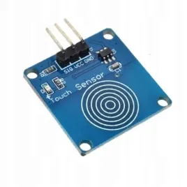 modul-czujnik-dotykowy-pojedynczy-arduino-ttp223b