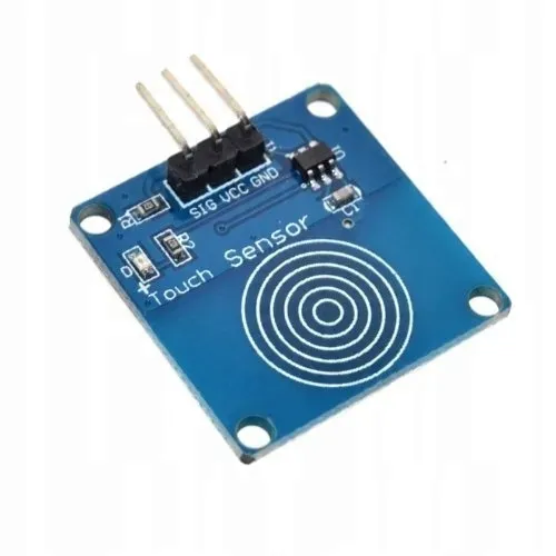 modul-czujnik-dotykowy-pojedynczy-arduino-ttp223b