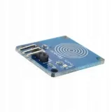 modul-czujnik-dotykowy-pojedynczy-arduino-ttp223b-stan-nowy
