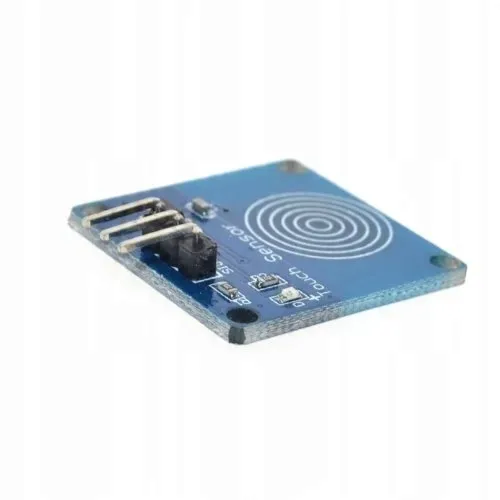 modul-czujnik-dotykowy-pojedynczy-arduino-ttp223b-stan-nowy