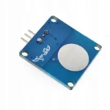 modul-czujnik-dotykowy-pojedynczy-arduino-ttp223b-kod-producenta-m188