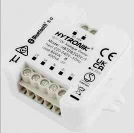 kontroler-bt-hyt-1-10v-hbtd8200v-f-iot