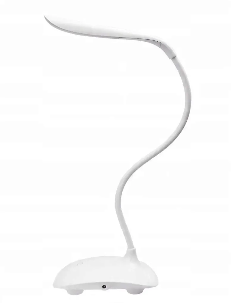 lampka-biurkowa-szkolna-na-biurko-14-led-usb-dotyk-lampa-biala-dotykowa