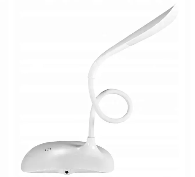 lampka-biurkowa-szkolna-na-biurko-14-led-usb-dotyk-lampa-biala-dotykowa-kolor-bialy